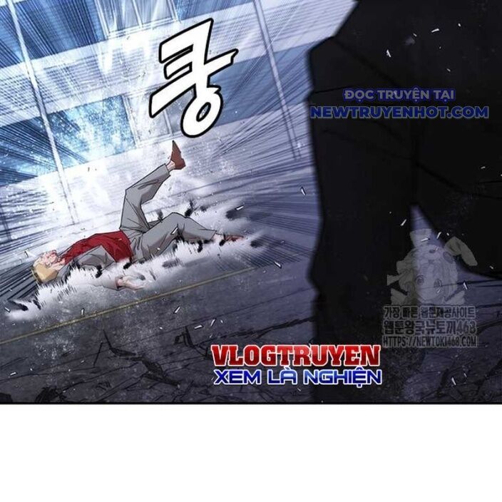 Bạch Dạ Chapter 4 - 331