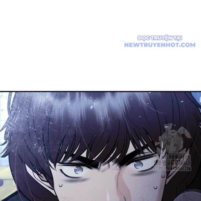 Bạch Dạ Chapter 4 - 332