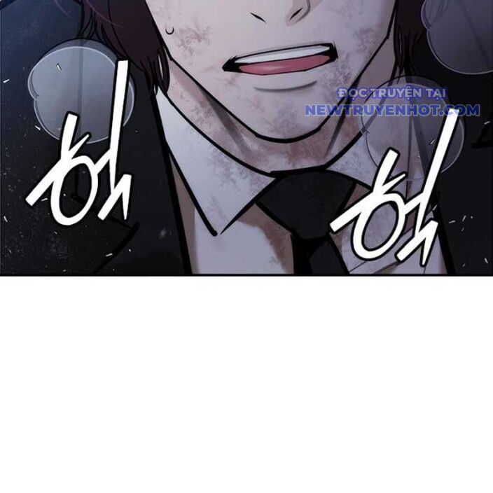 Bạch Dạ Chapter 4 - 333