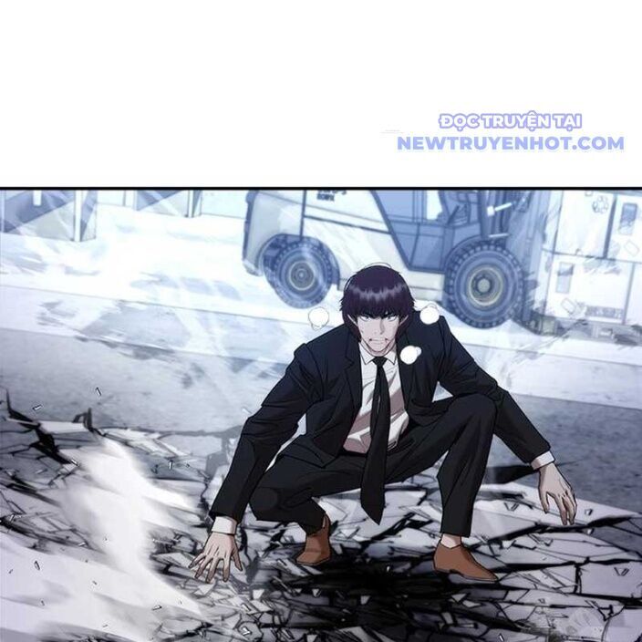 Bạch Dạ Chapter 4 - 334