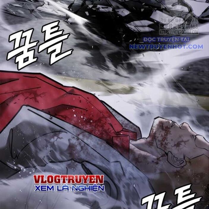 Bạch Dạ Chapter 4 - 335