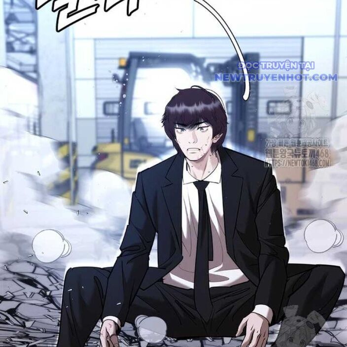 Bạch Dạ Chapter 4 - 337