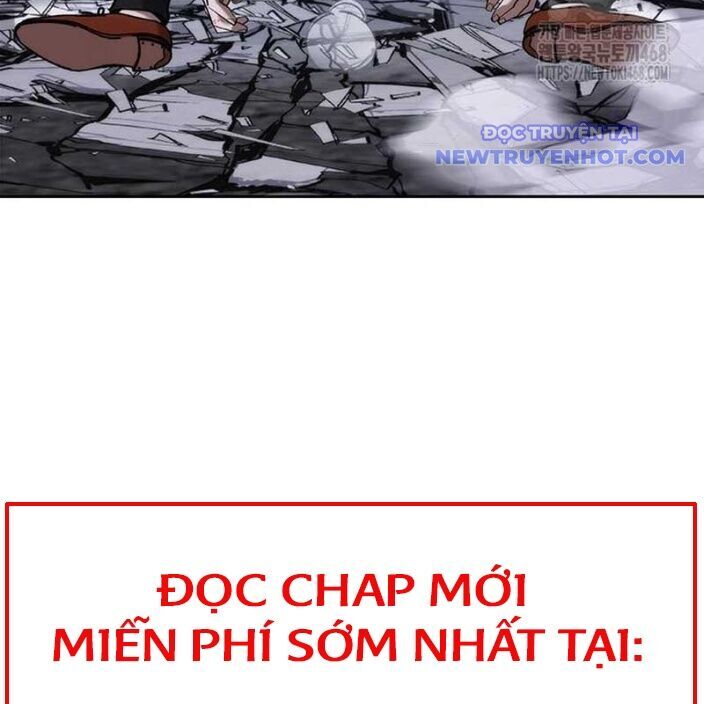 Bạch Dạ Chapter 4 - 338