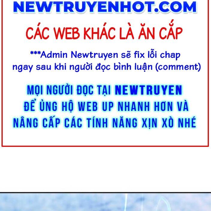 Bạch Dạ Chapter 4 - 339