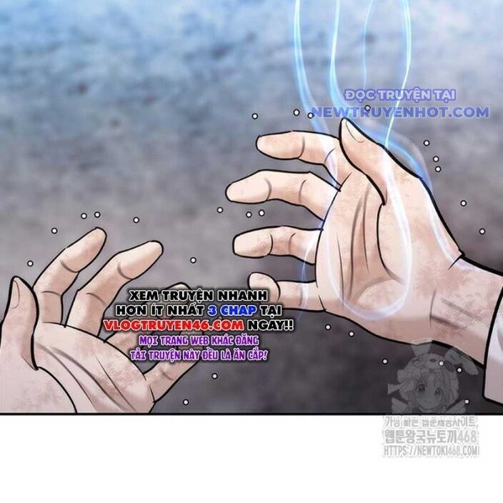 Bạch Dạ Chapter 4 - 340