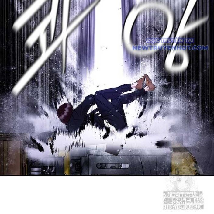 Bạch Dạ Chapter 4 - 35