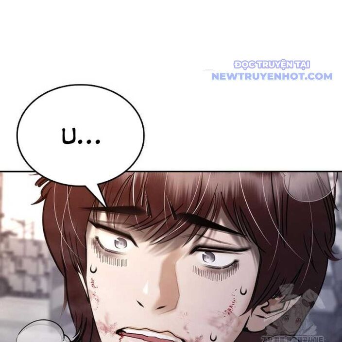 Bạch Dạ Chapter 4 - 341