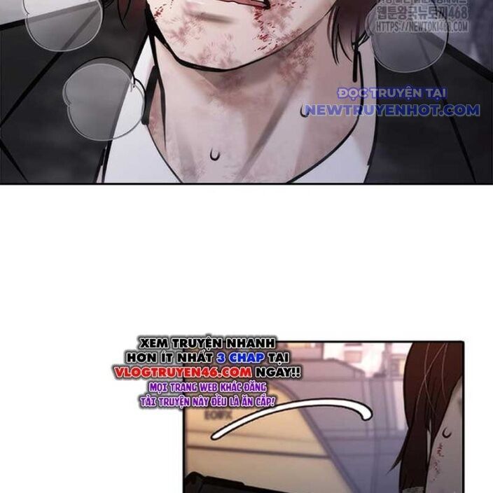 Bạch Dạ Chapter 4 - 342