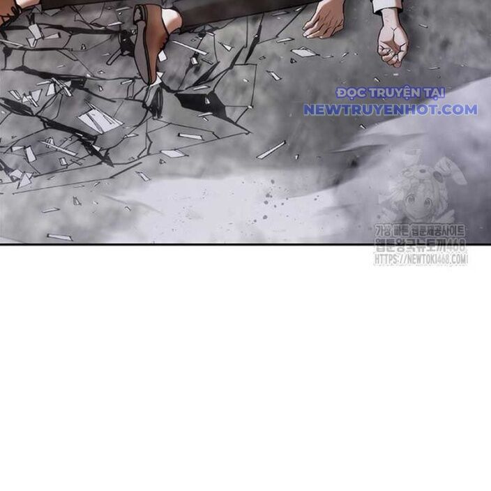 Bạch Dạ Chapter 4 - 345