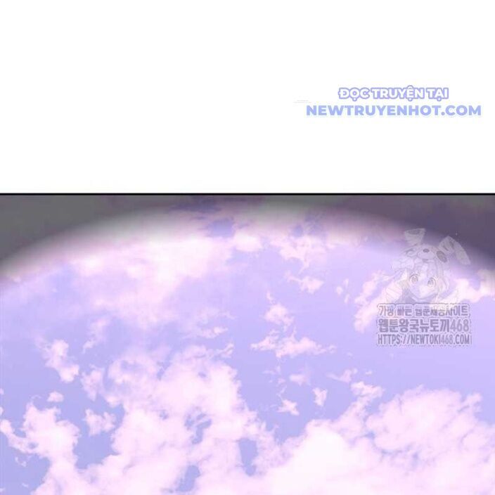 Bạch Dạ Chapter 4 - 346