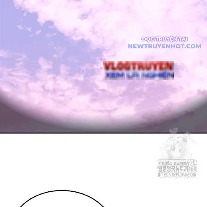 Bạch Dạ Chapter 4 - 347