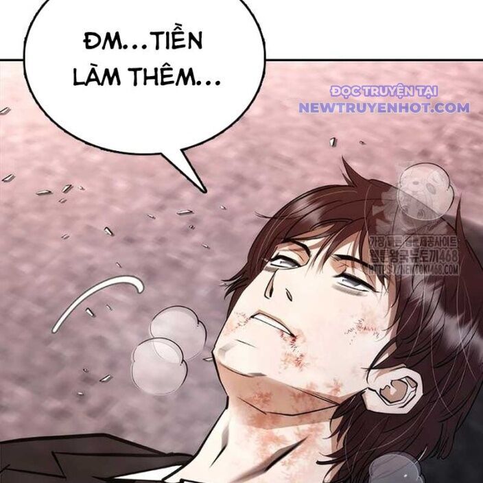 Bạch Dạ Chapter 4 - 348