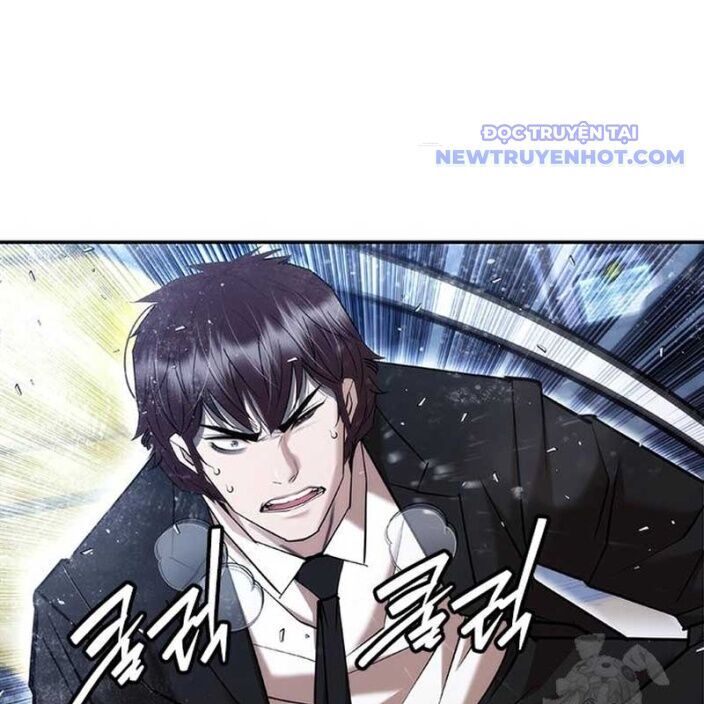 Bạch Dạ Chapter 4 - 36