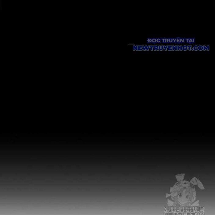 Bạch Dạ Chapter 4 - 351