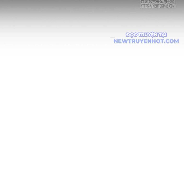 Bạch Dạ Chapter 4 - 352