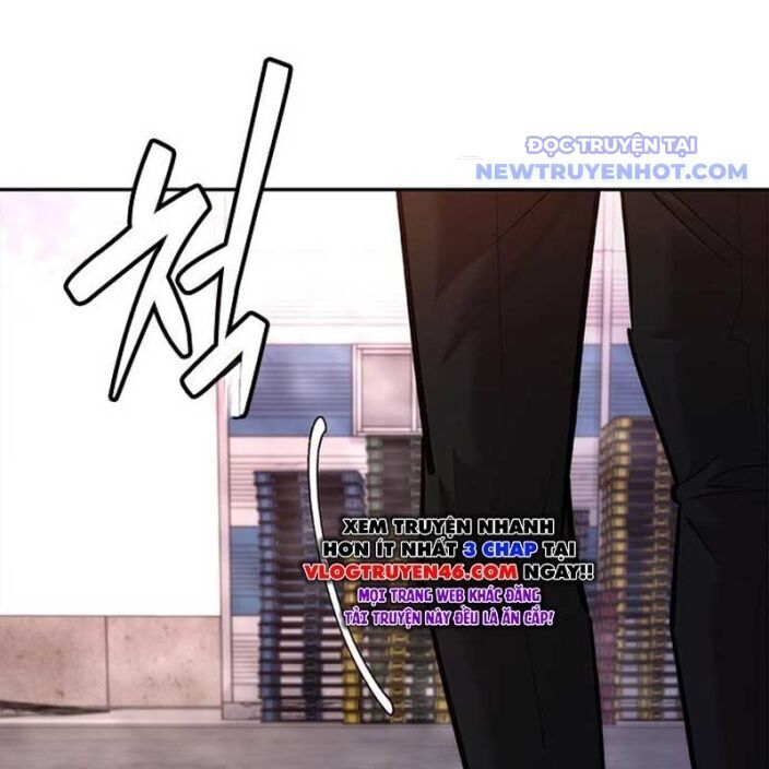 Bạch Dạ Chapter 4 - 353