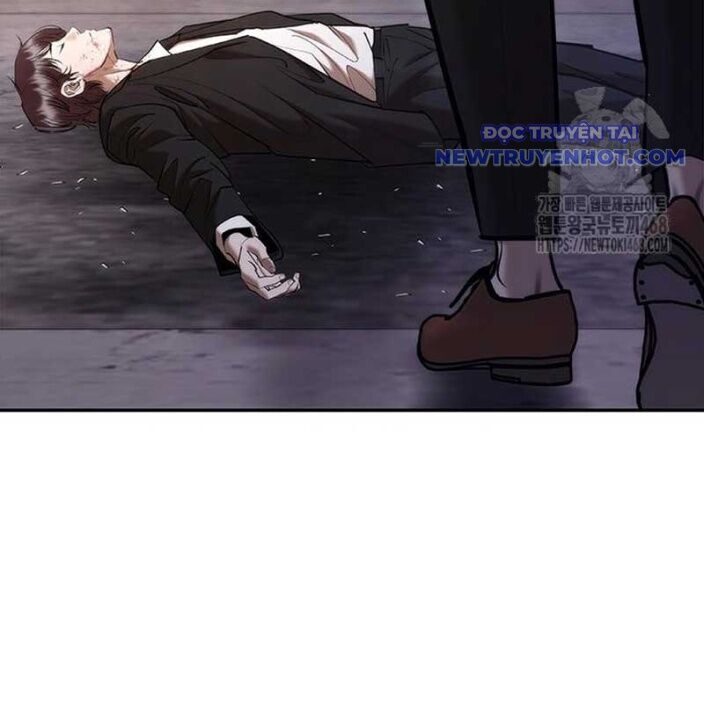 Bạch Dạ Chapter 4 - 354