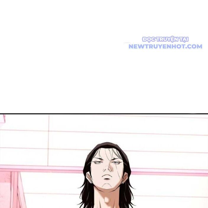 Bạch Dạ Chapter 4 - 355