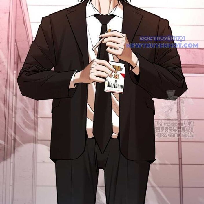 Bạch Dạ Chapter 4 - 356