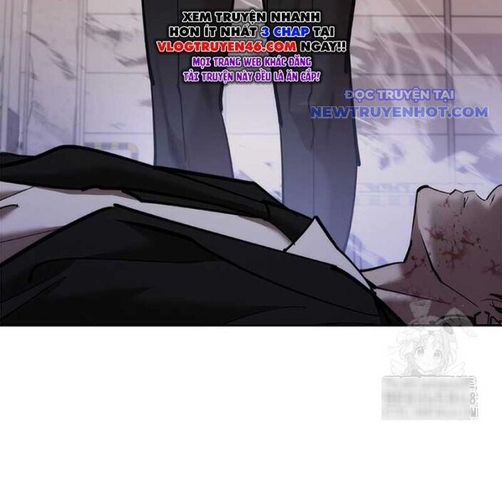 Bạch Dạ Chapter 4 - 357