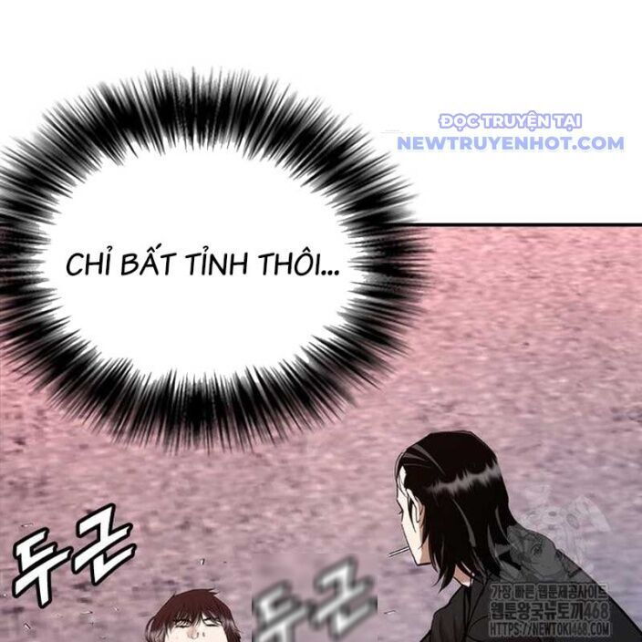 Bạch Dạ Chapter 4 - 358