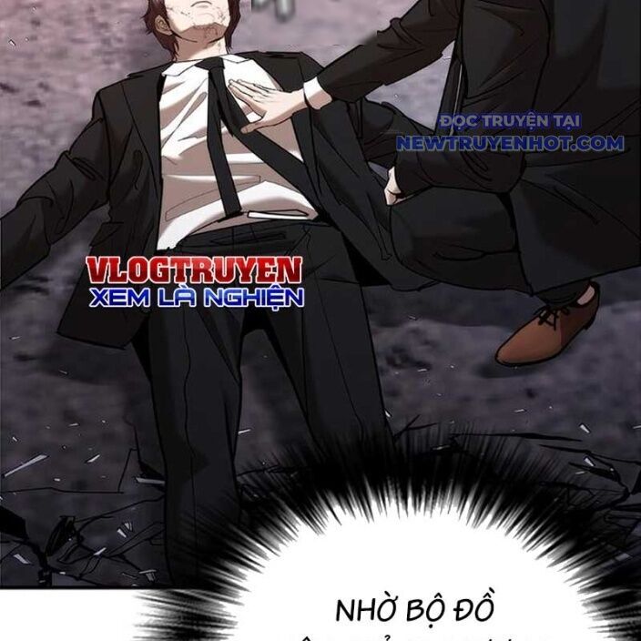 Bạch Dạ Chapter 4 - 359