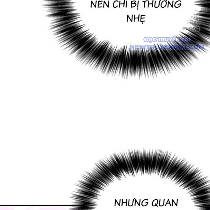 Bạch Dạ Chapter 4 - 360