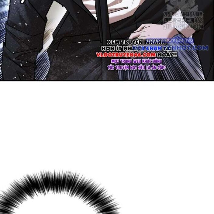 Bạch Dạ Chapter 4 - 37