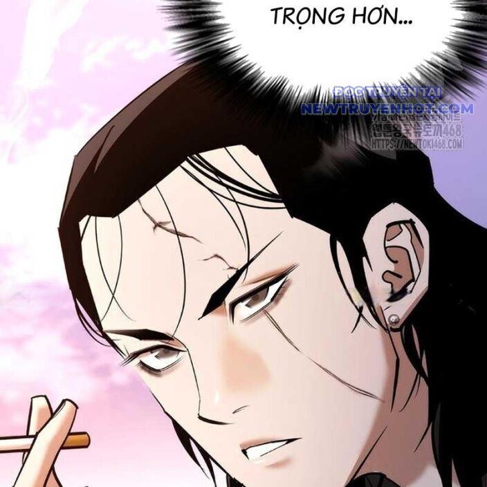 Bạch Dạ Chapter 4 - 361