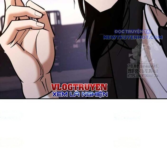 Bạch Dạ Chapter 4 - 362