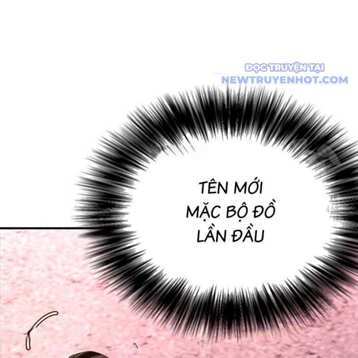 Bạch Dạ Chapter 4 - 363