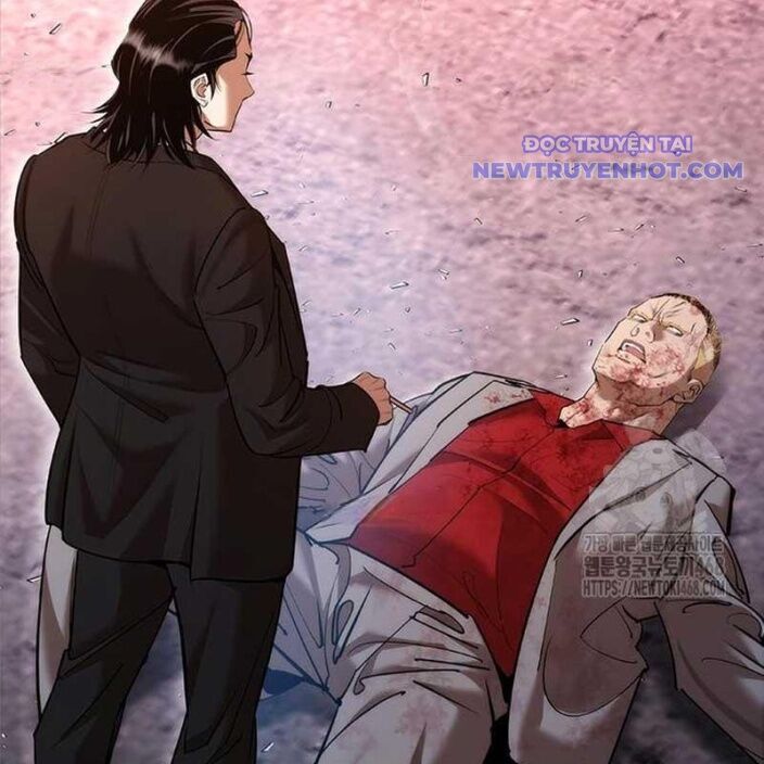 Bạch Dạ Chapter 4 - 364