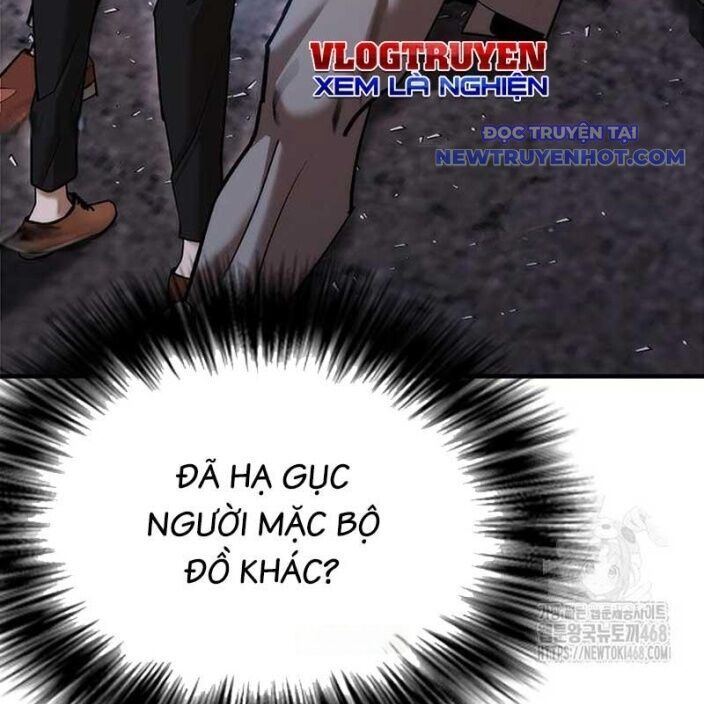 Bạch Dạ Chapter 4 - 365