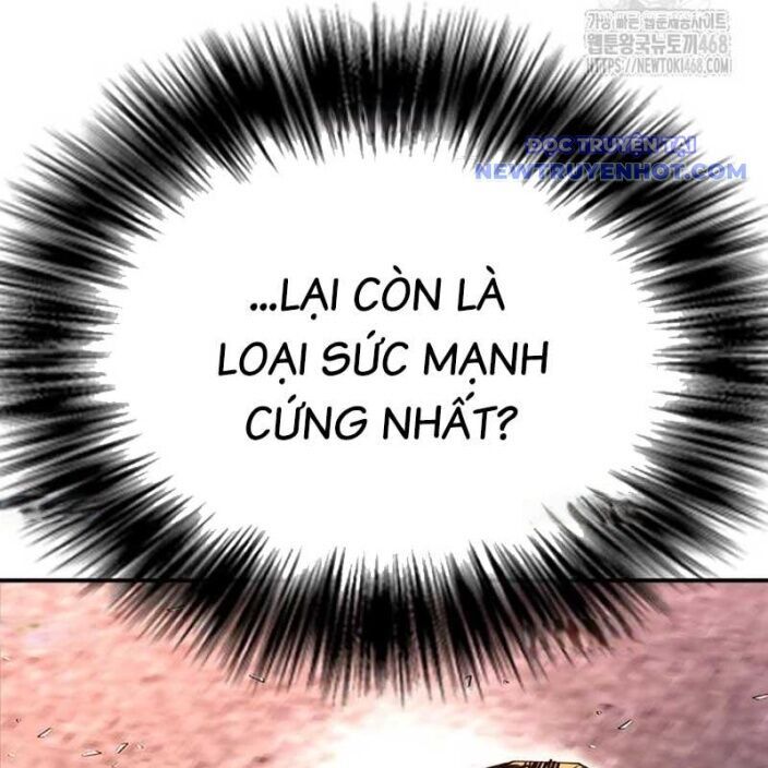 Bạch Dạ Chapter 4 - 367