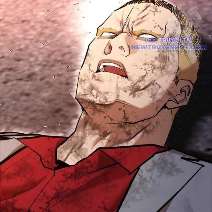 Bạch Dạ Chapter 4 - 368