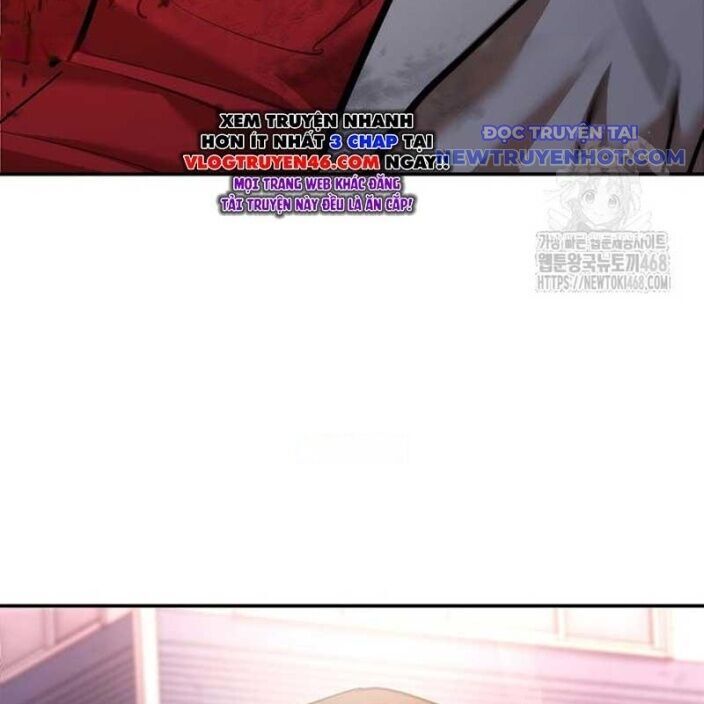 Bạch Dạ Chapter 4 - 369