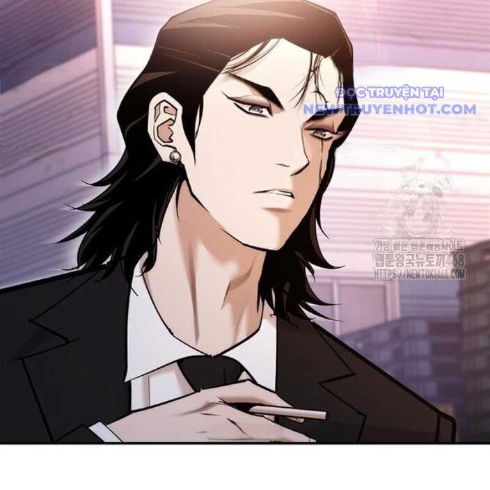 Bạch Dạ Chapter 4 - 370