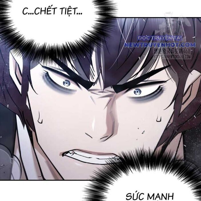 Bạch Dạ Chapter 4 - 38