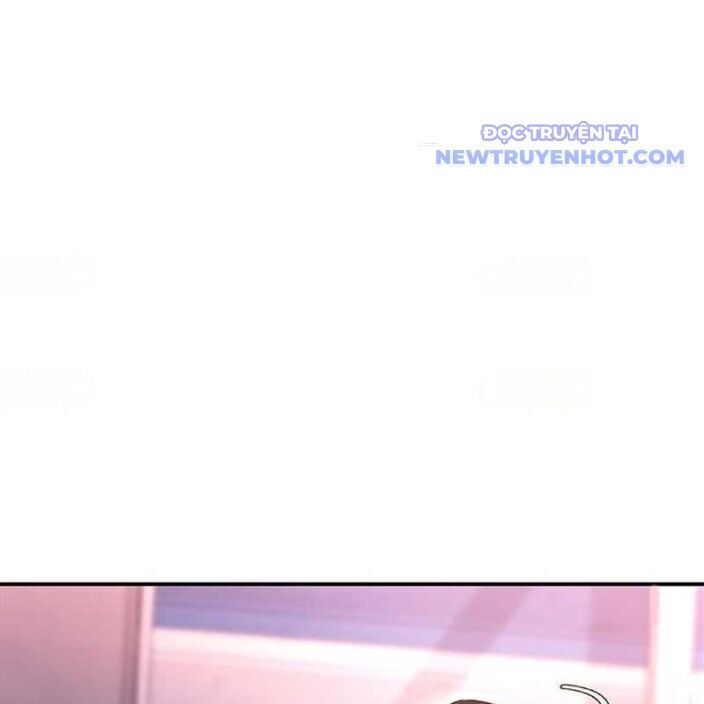 Bạch Dạ Chapter 4 - 371