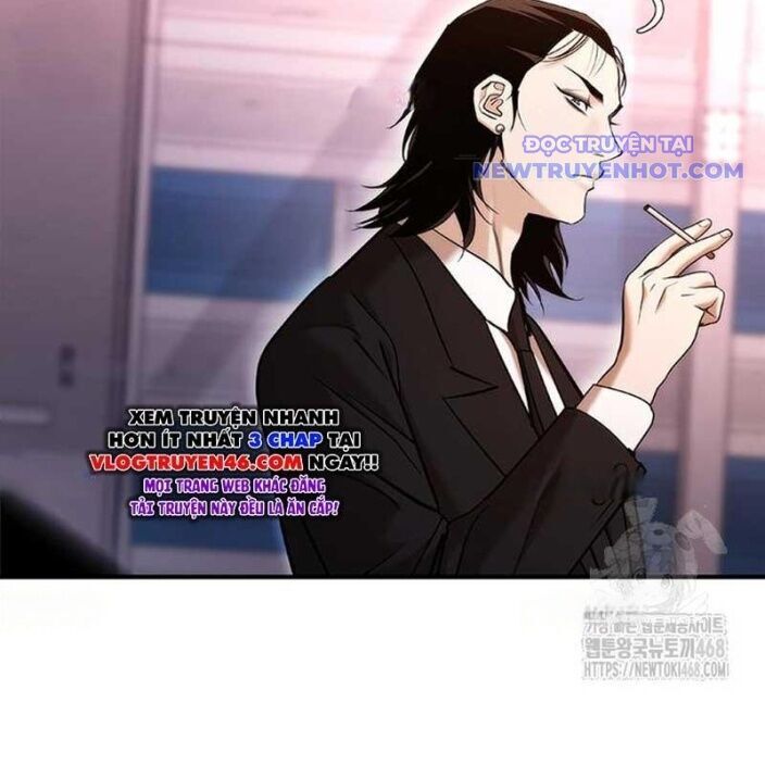 Bạch Dạ Chapter 4 - 372