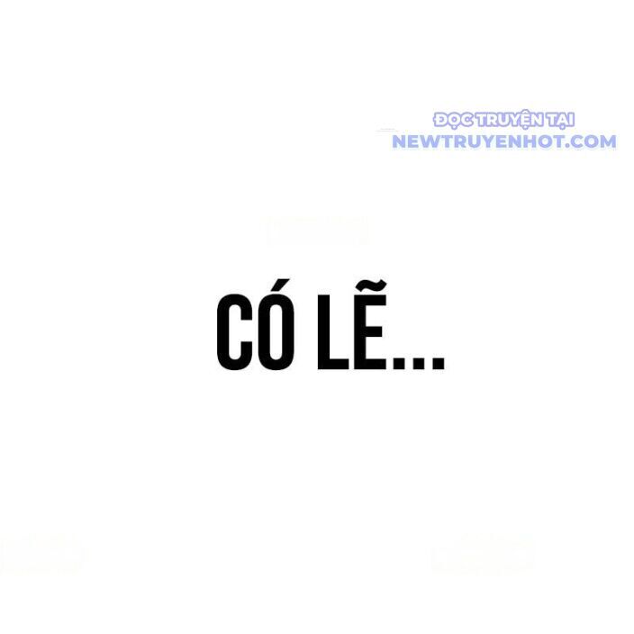 Bạch Dạ Chapter 4 - 373