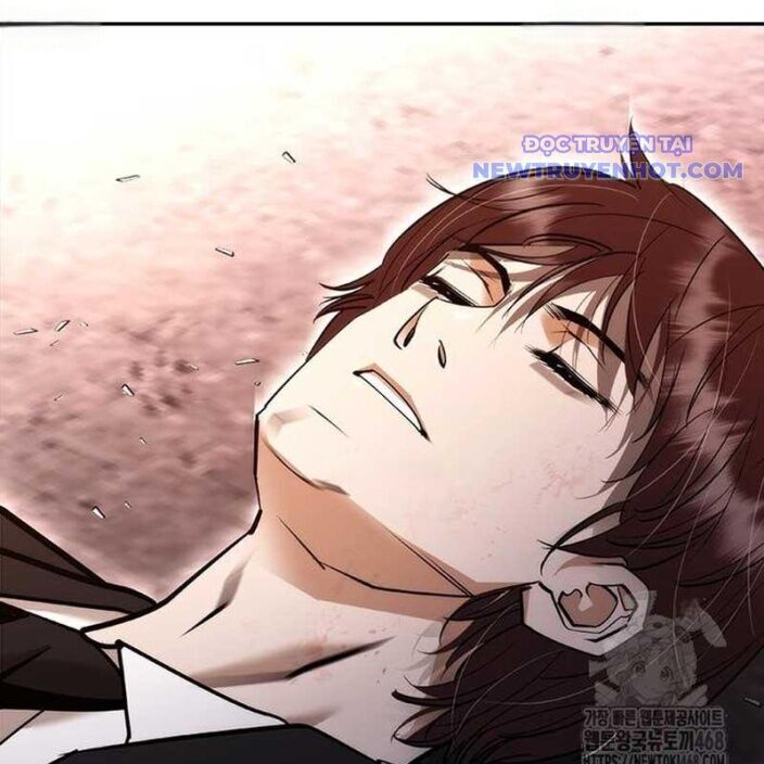 Bạch Dạ Chapter 4 - 374