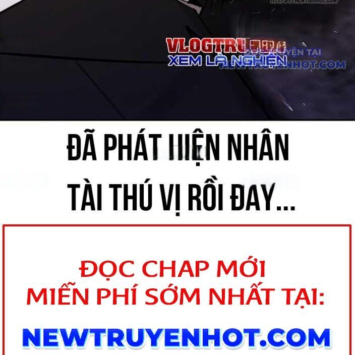 Bạch Dạ Chapter 4 - 375