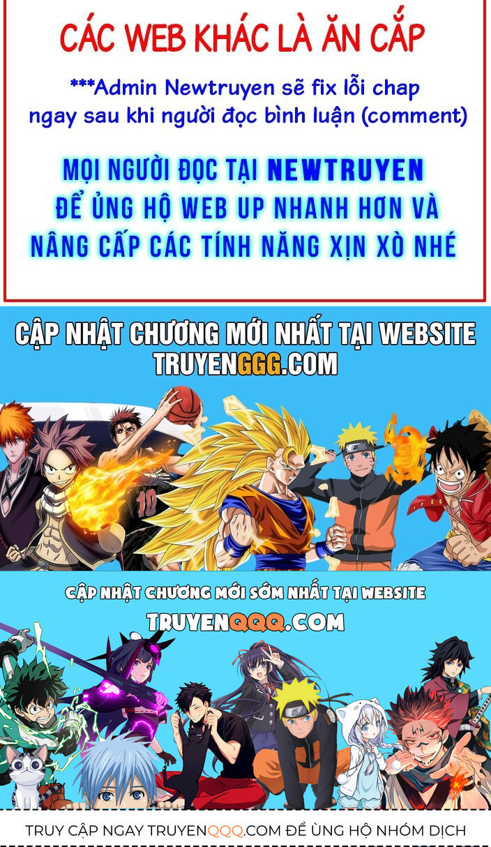 Bạch Dạ Chapter 4 - 376