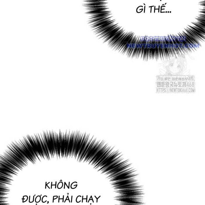 Bạch Dạ Chapter 4 - 39
