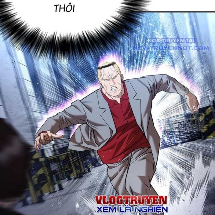 Bạch Dạ Chapter 4 - 40