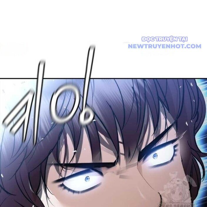 Bạch Dạ Chapter 4 - 5