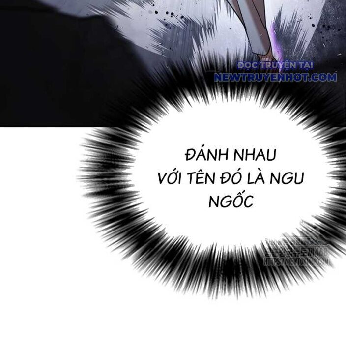 Bạch Dạ Chapter 4 - 41