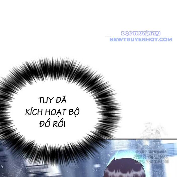 Bạch Dạ Chapter 4 - 42