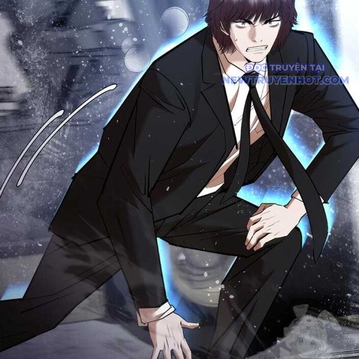 Bạch Dạ Chapter 4 - 43